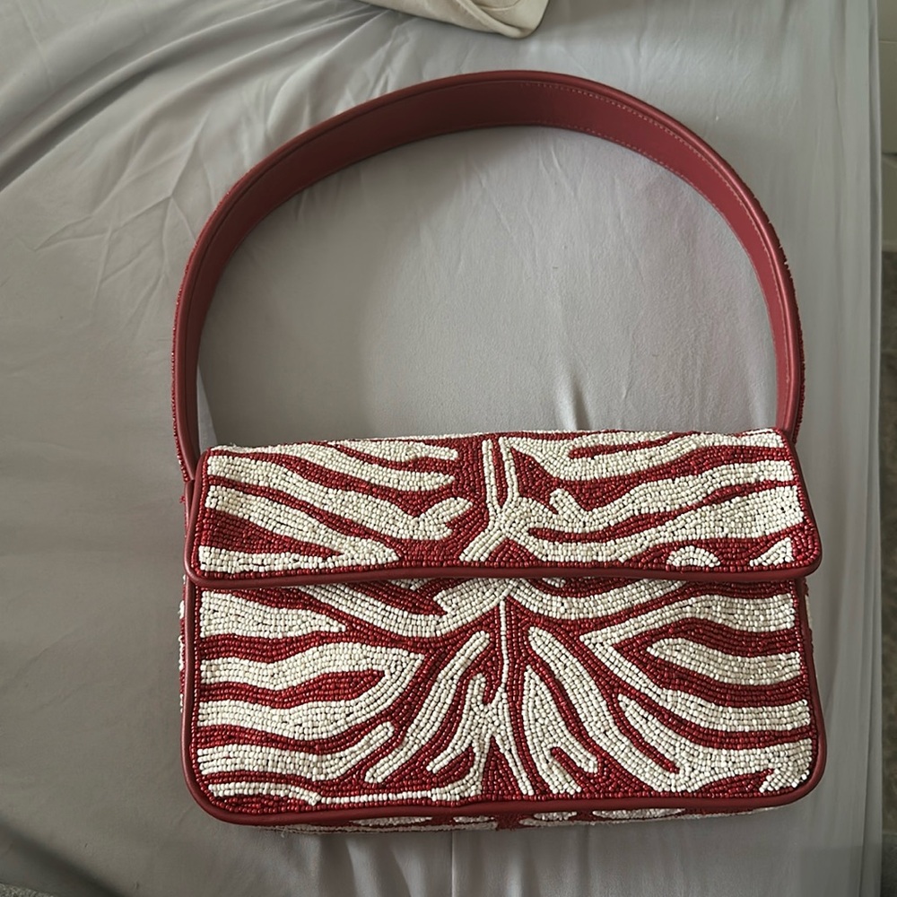 Staud Tommy bag
